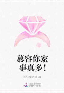 Ľ���������࣡