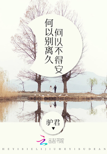 ���Ա���ã����Բ��ð�