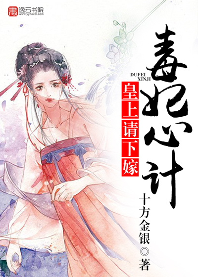 �����ļƣ��������¼�