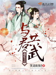 ����֮�������