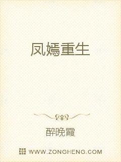 �����ﻪ����ִ����