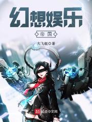 �������ֵ۹�