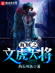 ����֮�Ļ���