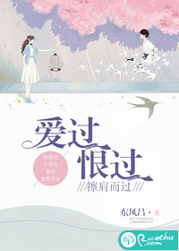 �����޹����������