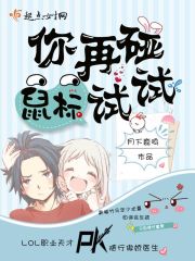 �������������