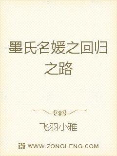 ����ʢ�����ܲ��������