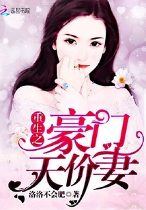 ����֮���������