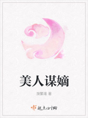 ����ı��