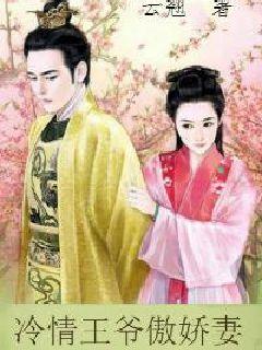 ������ү������