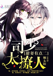 �����е����˾�٣�̫���ˣ�