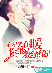 ���ǹ���ů����������