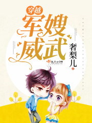 ��Խ��ɩ����