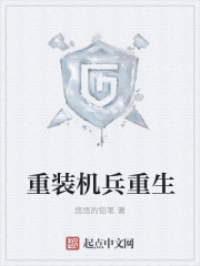 ��װ��������