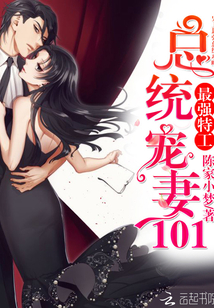 ��ǿ�ع�����ͳ����101