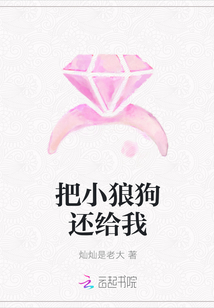 ��С�ǹ�������