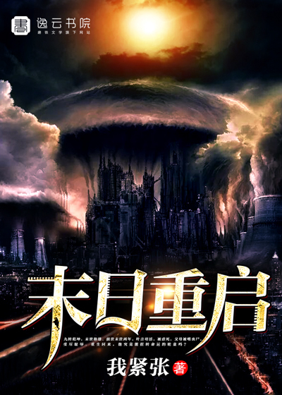 ĩ������