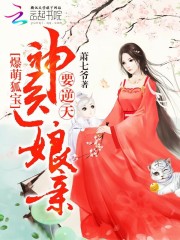 ҽ������