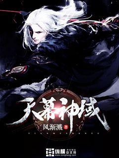 ��Ļ����