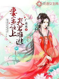 �������ϣ��������