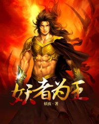 ����Ϊ��