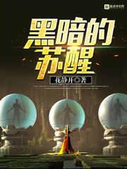 �ڰ�������