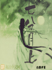 ����֮�߷�����