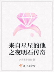 һ�����£�