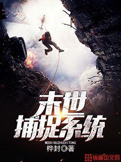 ĩ����׽ϵͳ