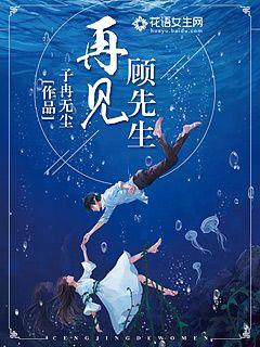 �ټ�������