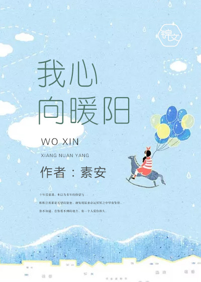 ������ů��