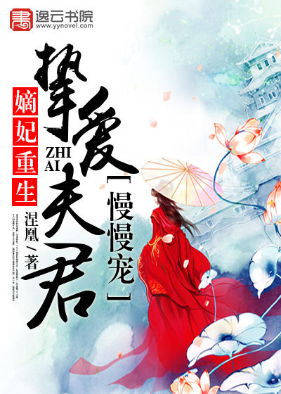 ����������ֿ�����������