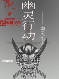 �����ж�֮�������