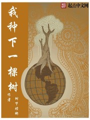 ������һ����