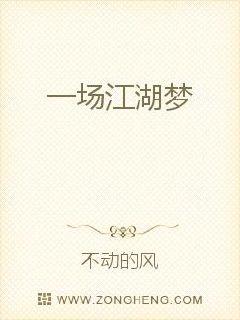 һ��������