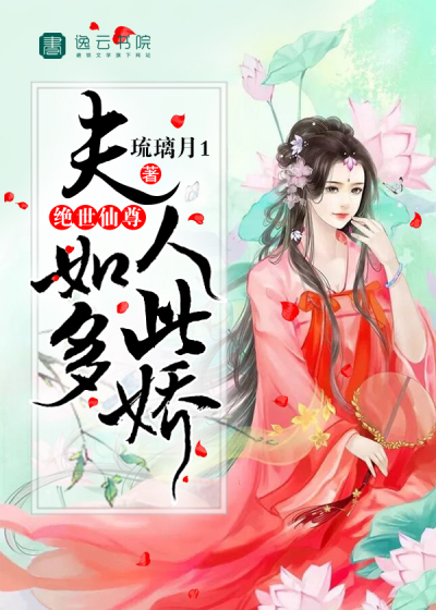 �������𣬷�����˶ཿ