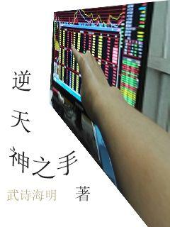 ������֮��