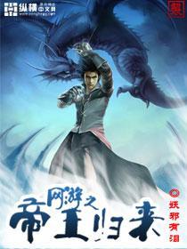 ����֮��������