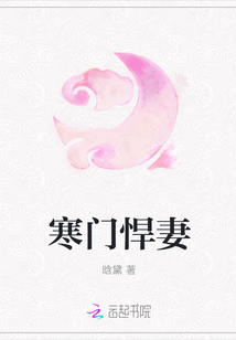 ���ź���