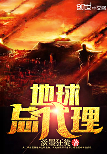 �����ܴ���