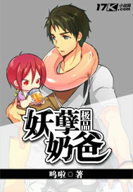 ��Ʒ�����̰�