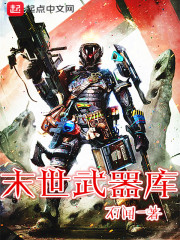 ĩ��������