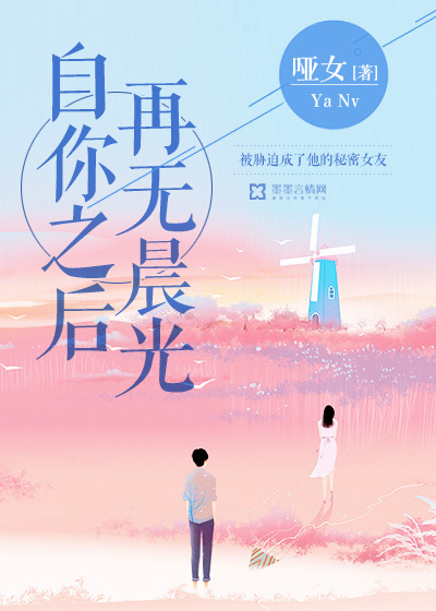 ����֮�����޳���