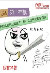 ��ŵ�һ��o