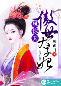 �ﾪ�죺����̫����