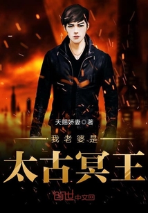 ��������̫��ڤ��