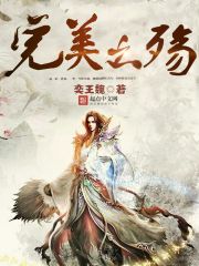 ����֮��