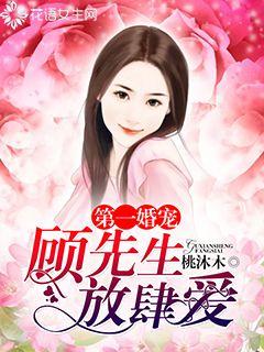 ��һ��裺��������������