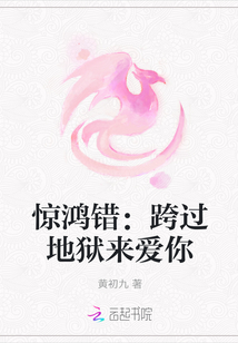 ��������������������