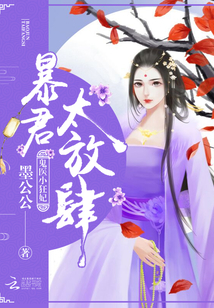 ��ҽС������������̫����