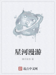 �Ǻ�����